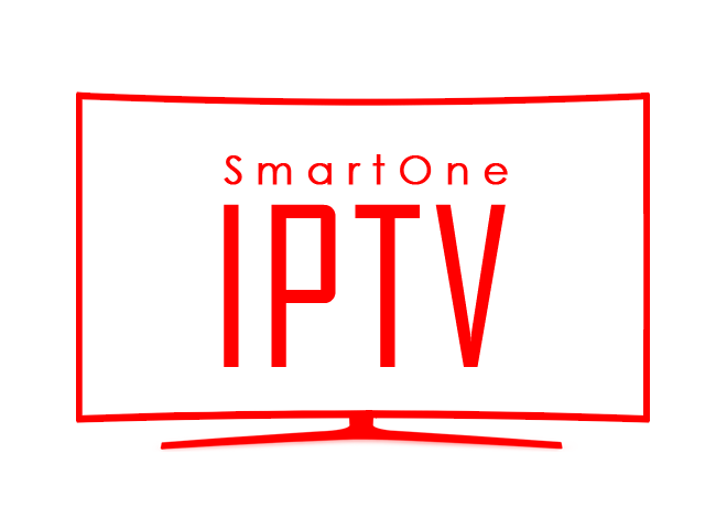 

SmartOne IPTV Activation
تفعيل تطبيق SmartOne IPTV
طريقة تشغيل برنامج Smart IPTV مجانا
شرح طريقة تفعيل برنامج smartone iptv
Smart IPTV Application for LG
تفعيل تطبيق SmartOne سمارت ون
شرح تفعيل برنامج smartone iptv
تطبيق Smart One IPTV: التفعيل مع اشتراك القنوات مجاناً
تفعيل Smart One IPTV
شرح تفعيل برنامج smartone iptv
تفعيل Smart One IPTV
تفعيل اشتراك Smartone IPTV لجميع الأجهزة
كود تفعيل Smart IPTV مدى الحياه لجميع الشاشات
Smart one download
تفعيل اشتراك Smartone IPTV لجميع الأجهزة
Smart one APK
Smart one IPTV Download
تشغيل برنامج Smart one IPTV
شرح طريقة تفعيل برنامج smartone iptv
أفضل مشغل IPTV لأجهزة التلفاز الذكية و Samsung و Lg
شرح تفعيل برنامج smartone iptv




