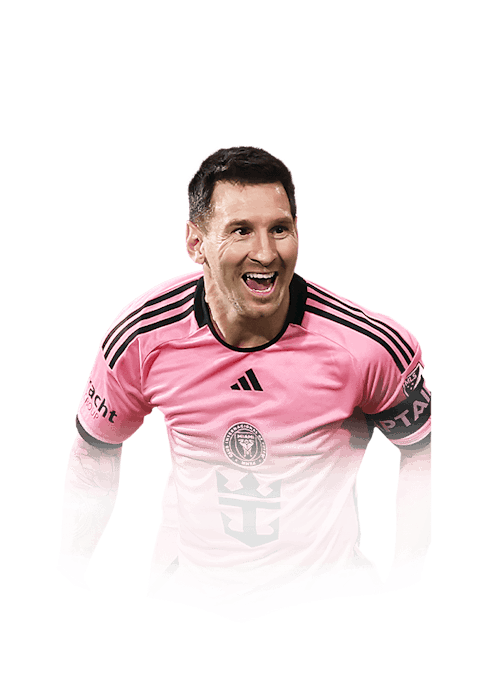 

ORA player iptv
ORA player iptv
ORA Player
ORA Players
ORA IPTV Player
Ora Player Channels
مشغل الوسائط المثالي لك لجميع الأجهزة - ORA Players
ORA Player ACTIVATION App
ORA IPTV Player for Android
ora player activation smart app media player 
Download ORA IPTV Playe
ORA player iptv
ORA Player ACTIVATION App
Ora Player Iptv
Ora IPTV Players


